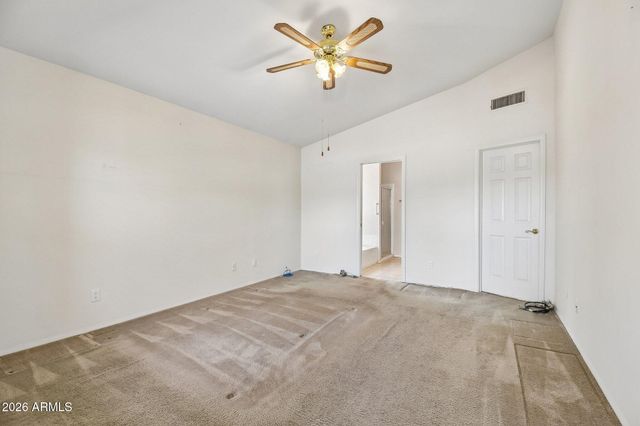 35942 N 10TH Street, Phoenix, AZ 85086