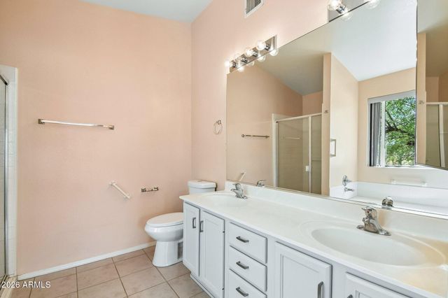 35942 N 10TH Street, Phoenix, AZ 85086