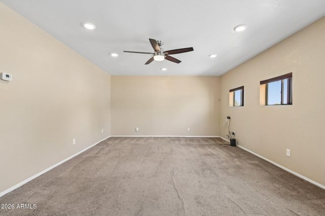 35942 N 10TH Street, Phoenix, AZ 85086