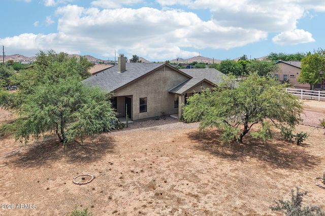 35942 N 10TH Street, Phoenix, AZ 85086