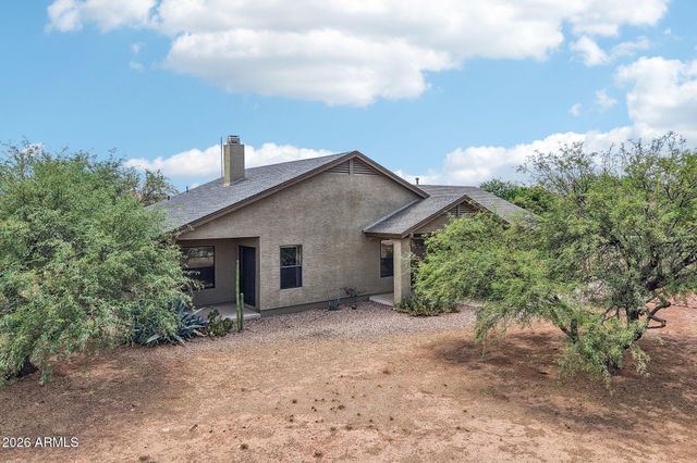 35942 N 10TH Street, Phoenix, AZ 85086