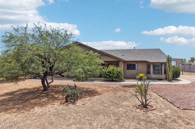 35942 N 10TH Street, Phoenix, AZ 85086
