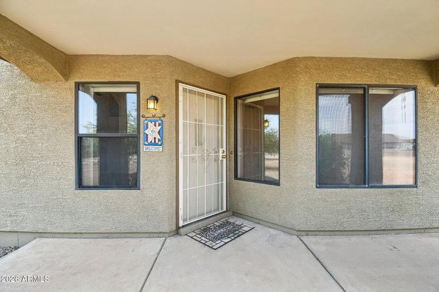 35942 N 10TH Street, Phoenix, AZ 85086