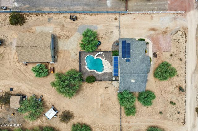 35942 N 10TH Street, Phoenix, AZ 85086