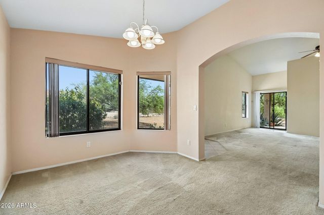 35942 N 10TH Street, Phoenix, AZ 85086