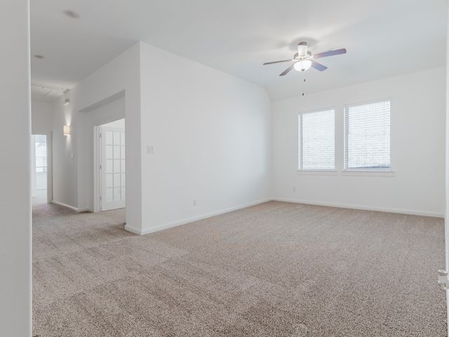 6246 Meyer Way, Mckinney, TX 75070