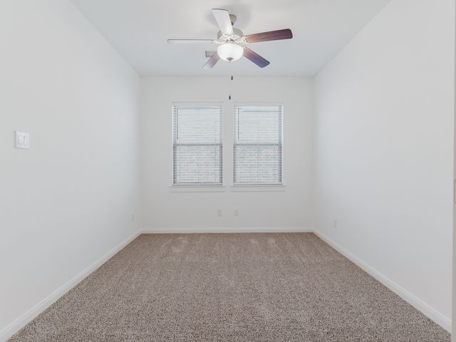 6246 Meyer Way, Mckinney, TX 75070