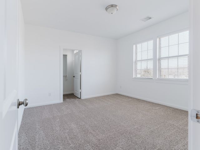 6246 Meyer Way, Mckinney, TX 75070