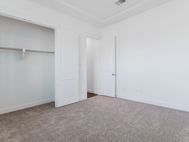 6246 Meyer Way, Mckinney, TX 75070