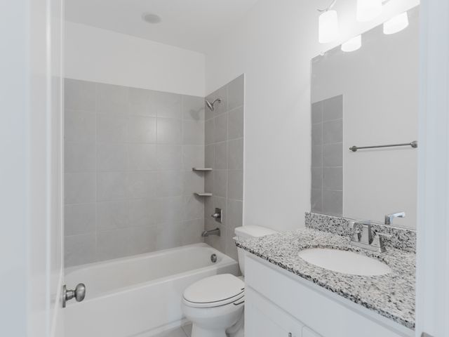 6246 Meyer Way, Mckinney, TX 75070