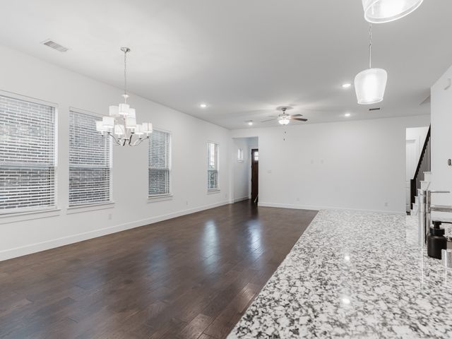 6246 Meyer Way, Mckinney, TX 75070