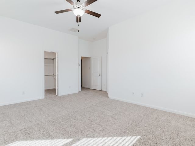 6246 Meyer Way, Mckinney, TX 75070