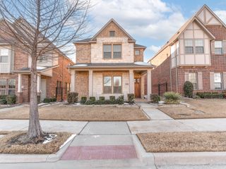 6246 Meyer Way, Mckinney, TX 75070