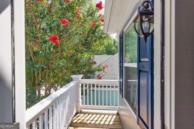 120 Pratt Drive, Covington, GA 30014