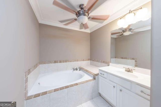 120 Pratt Drive, Covington, GA 30014