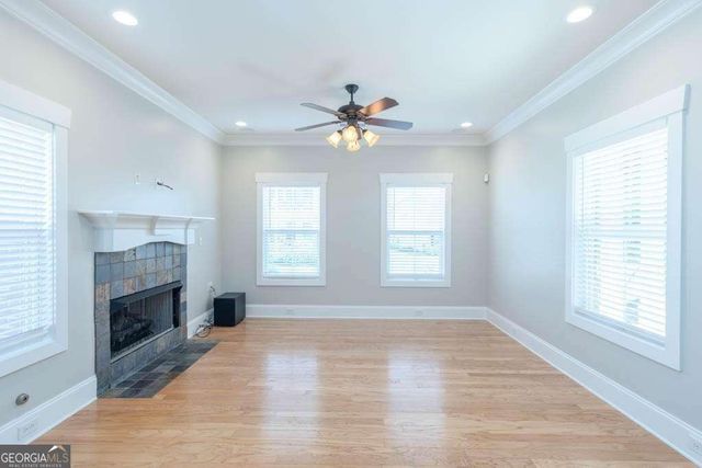 120 Pratt Drive, Covington, GA 30014