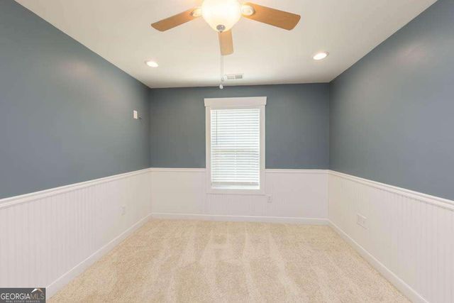 120 Pratt Drive, Covington, GA 30014