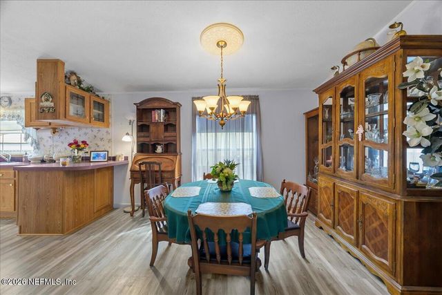 120 WATERWAY Avenue, Satsuma, FL 32189