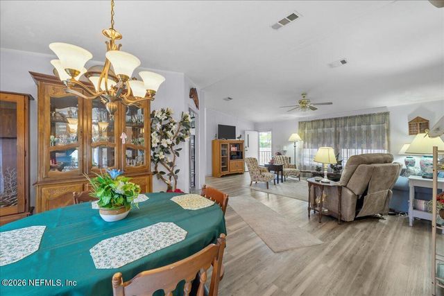 120 WATERWAY Avenue, Satsuma, FL 32189