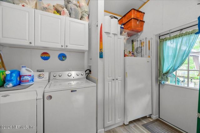 120 WATERWAY Avenue, Satsuma, FL 32189