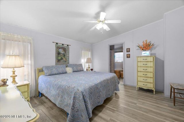 120 WATERWAY Avenue, Satsuma, FL 32189