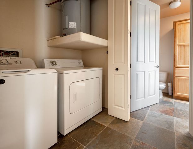 1405 VEGAS VERDES 342, Santa Fe, NM 87507