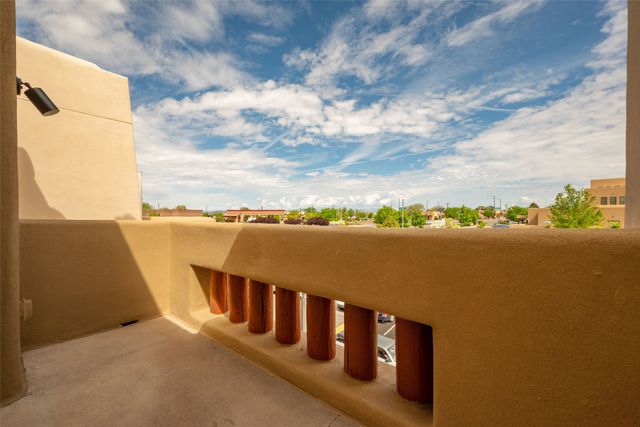 1405 VEGAS VERDES 342, Santa Fe, NM 87507