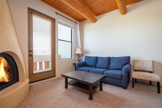 1405 VEGAS VERDES 342, Santa Fe, NM 87507