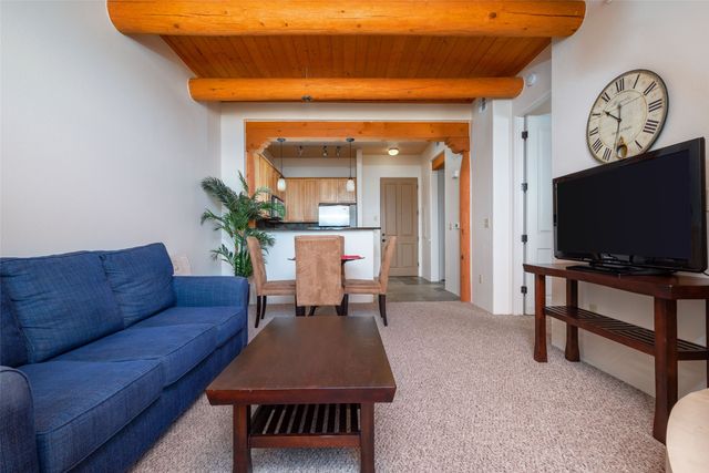1405 VEGAS VERDES 342, Santa Fe, NM 87507