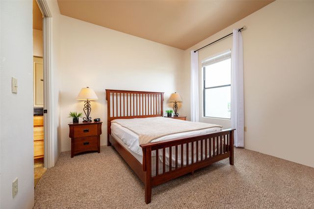 1405 VEGAS VERDES 342, Santa Fe, NM 87507