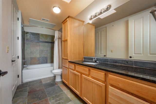 1405 VEGAS VERDES 342, Santa Fe, NM 87507