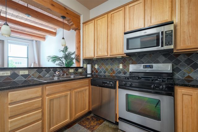1405 VEGAS VERDES 342, Santa Fe, NM 87507