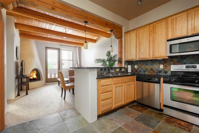 1405 VEGAS VERDES 342, Santa Fe, NM 87507