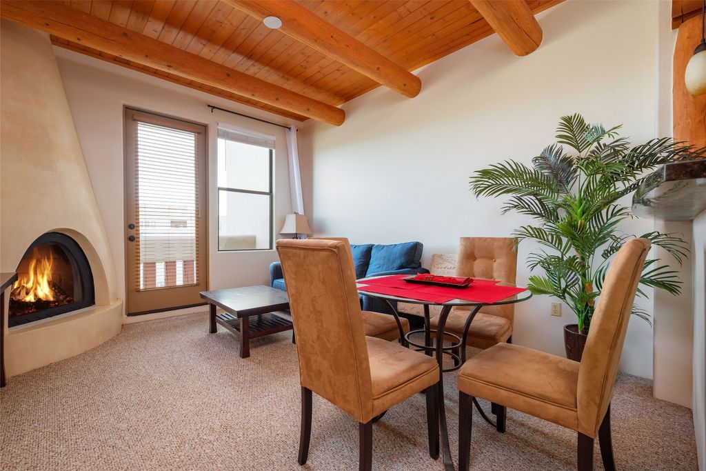1405 VEGAS VERDES 342, Santa Fe, NM 87507