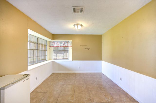 1003 Suwanee Lane, Houston, TX 77090