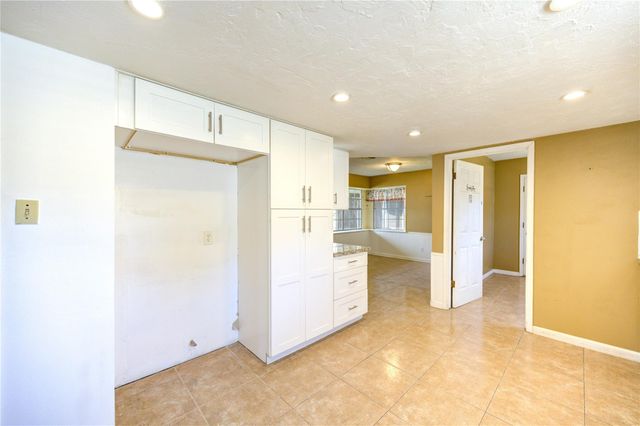 1003 Suwanee Lane, Houston, TX 77090