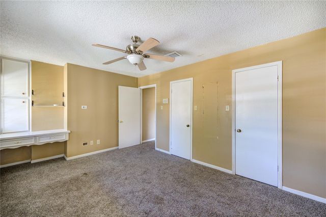 1003 Suwanee Lane, Houston, TX 77090