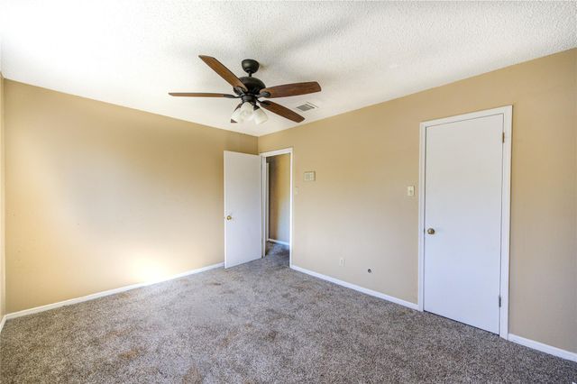 1003 Suwanee Lane, Houston, TX 77090