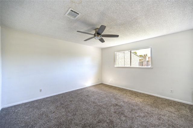 1003 Suwanee Lane, Houston, TX 77090