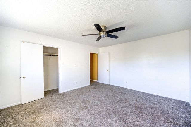 1003 Suwanee Lane, Houston, TX 77090