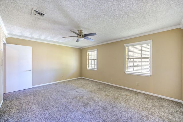 1003 Suwanee Lane, Houston, TX 77090