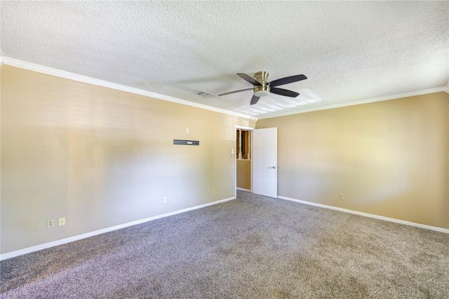 1003 Suwanee Lane, Houston, TX 77090