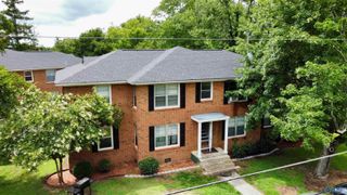 208 Miller Street, Albertville, AL 35950