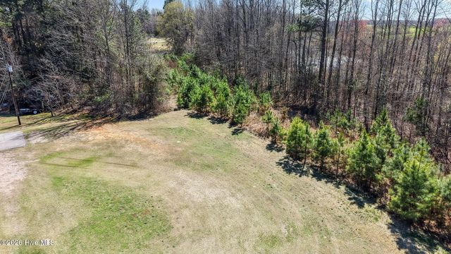 00 Mccoy Drive, Nashville, NC 27856