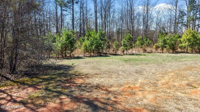 00 Mccoy Drive, Nashville, NC 27856