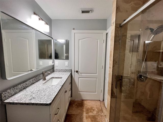 1301 SW Gahaf Ave, Port St Lucie, FL 34953