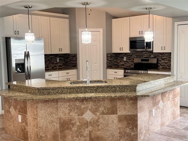 1301 SW Gahaf Ave, Port St Lucie, FL 34953