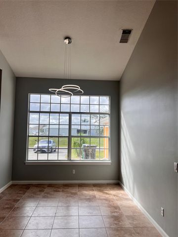 1301 SW Gahaf Ave, Port St Lucie, FL 34953