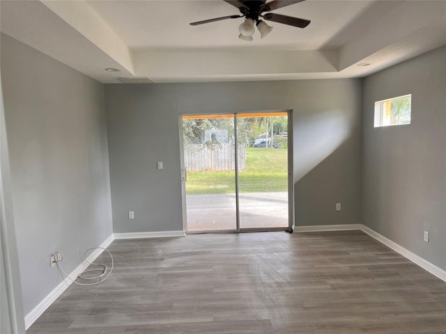 1301 SW Gahaf Ave, Port St Lucie, FL 34953