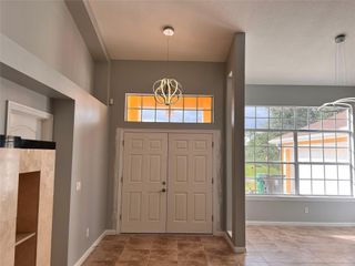 1301 SW Gahaf Ave, Port St Lucie, FL 34953